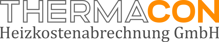 ThermaCon Heizkostenabrechnung GmbH